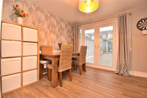 3 bedroom terraced house for sale, Baildon Chase, Leeds, West Yorkshire