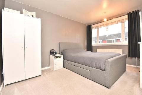 3 bedroom terraced house for sale, Baildon Chase, Leeds, West Yorkshire