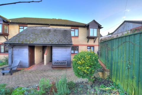 2 bedroom apartment for sale, Newport, Barnstaple