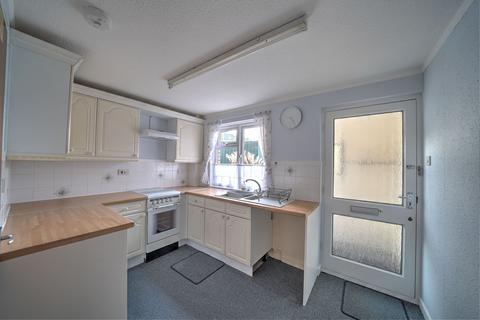 2 bedroom apartment for sale, Newport, Barnstaple