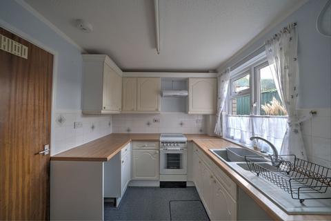 2 bedroom apartment for sale, Newport, Barnstaple