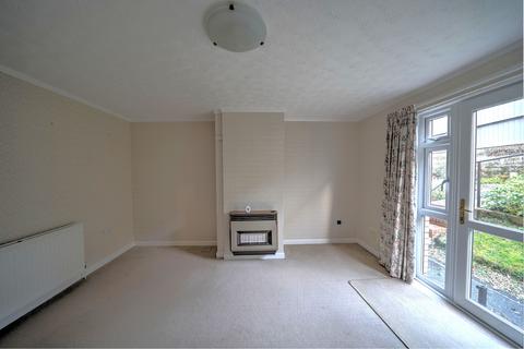 2 bedroom apartment for sale, Newport, Barnstaple