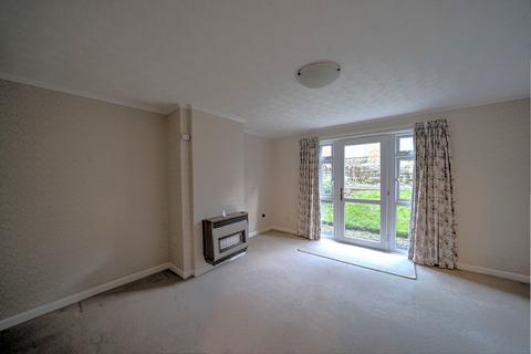 2 bedroom apartment for sale, Newport, Barnstaple
