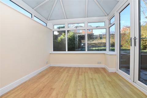 3 bedroom semi-detached house for sale, Springbank Avenue, Gildersome, Morley, Leeds