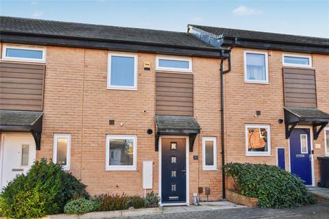 Beech Grove, Leeds