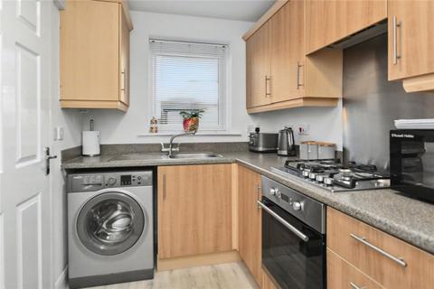 2 bedroom townhouse for sale, Beech Grove, Leeds