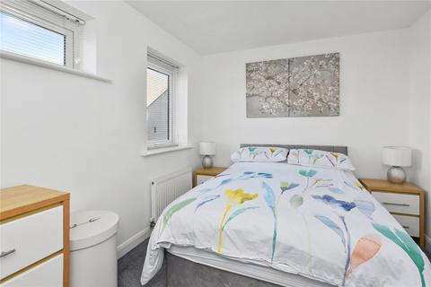 2 bedroom townhouse for sale, Beech Grove, Leeds