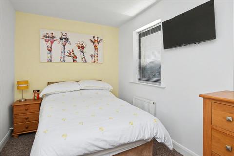 2 bedroom townhouse for sale, Beech Grove, Leeds