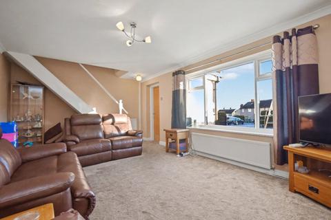 undefined, Regina Crescent, Havercroft, Wakefield, West Yorkshire