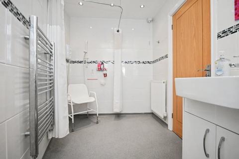 undefined, Regina Crescent, Havercroft, Wakefield, West Yorkshire