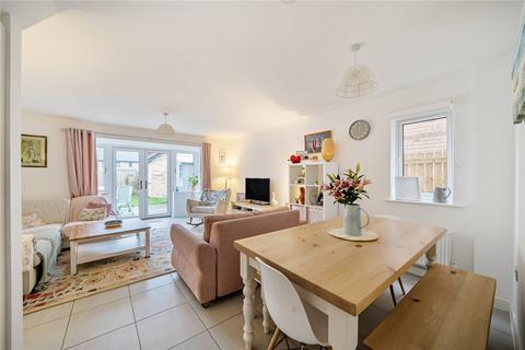 3 bedroom semi-detached house for sale, Tornado Drive, Church Fenton, Tadcaster, North Yorkshire