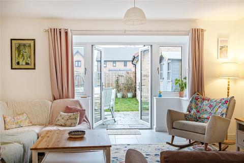 3 bedroom semi-detached house for sale, Tornado Drive, Church Fenton, Tadcaster, North Yorkshire