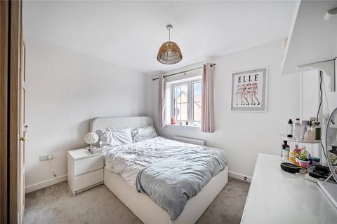3 bedroom semi-detached house for sale, Tornado Drive, Church Fenton, Tadcaster, North Yorkshire