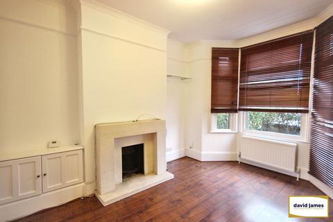 undefined, Homesdale Road, Bromley