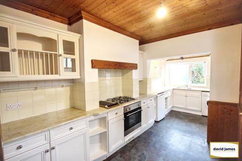 undefined, Homesdale Road, Bromley