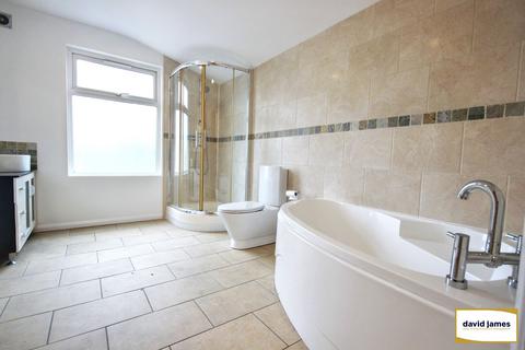 undefined, Homesdale Road, Bromley