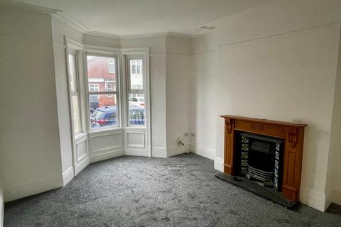 undefined, Newcastle upon Tyne NE4