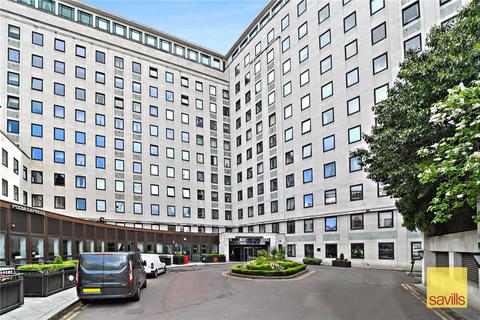1 bedroom apartment for sale, Belvedere Road, London, SE1