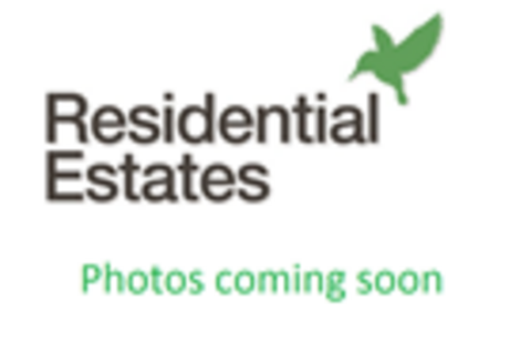 undefined, Flat 23 , Thornhill House, Thornhill Street, Wakefield