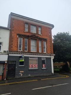 Birmingham Street, Oldbury, B69 4DY