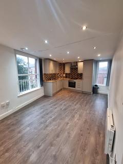 undefined, Birmingham Street, Oldbury, B69 4DY