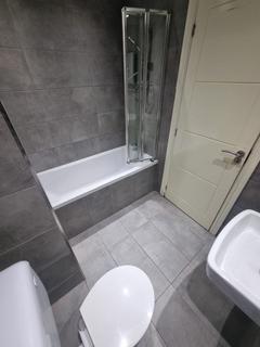 undefined, Birmingham Street, Oldbury, B69 4DY