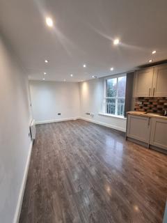 undefined, Birmingham Street, Oldbury, B69 4DY