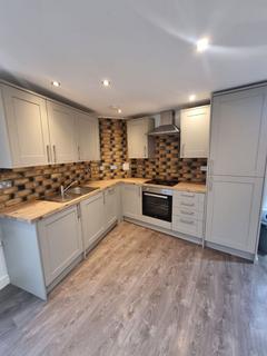 undefined, Birmingham Street, Oldbury, B69 4DY