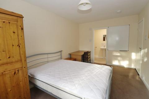 undefined, Woodland Way, Canterbury