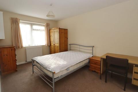 undefined, Woodland Way, Canterbury