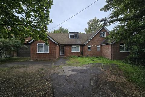 undefined, Woodland Way, Canterbury