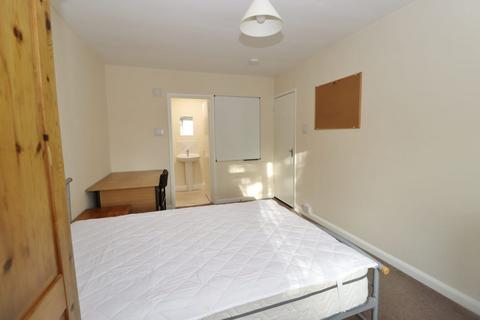 undefined, Woodland Way, Canterbury
