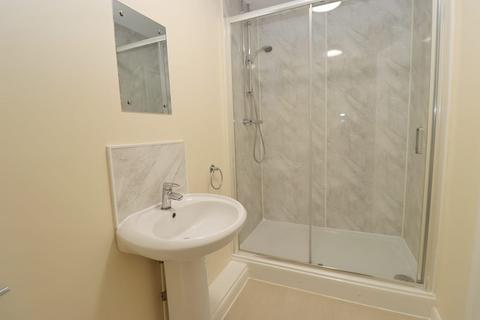 undefined, Woodland Way, Canterbury
