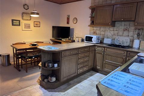 3 bedroom bungalow for sale, Larchlea South, Darras Hall, Newcastle Upon Tyne, NE20