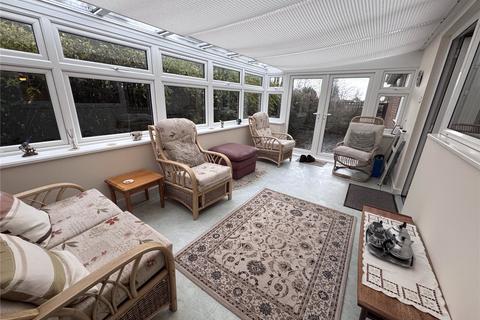 3 bedroom bungalow for sale, Larchlea South, Darras Hall, Newcastle Upon Tyne, NE20