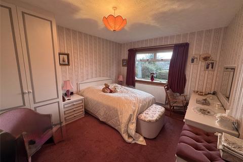 3 bedroom bungalow for sale, Larchlea South, Darras Hall, Newcastle Upon Tyne, NE20