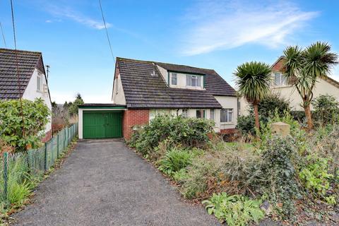 undefined, Northfield Park, Barnstaple, Devon, EX31
