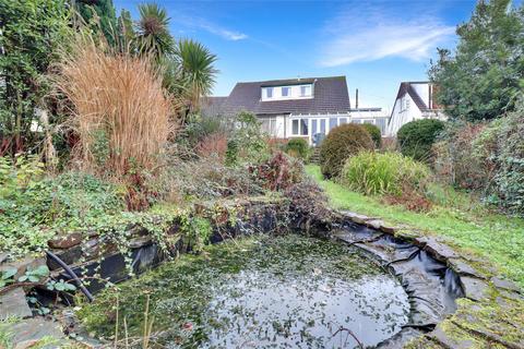 undefined, Northfield Park, Barnstaple, Devon, EX31
