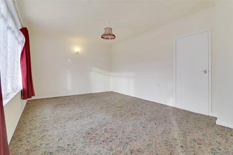 undefined, Northfield Park, Barnstaple, Devon, EX31