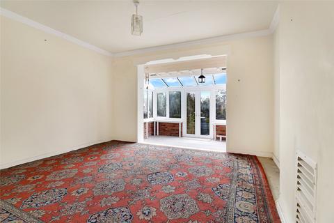 undefined, Northfield Park, Barnstaple, Devon, EX31