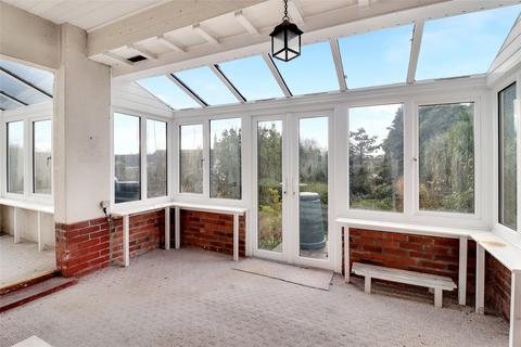 undefined, Northfield Park, Barnstaple, Devon, EX31