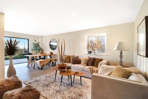 undefined, Lower Park Road, Braunton, Devon, EX33