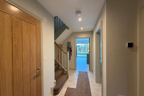 undefined, Lower Park Road, Braunton, Devon, EX33
