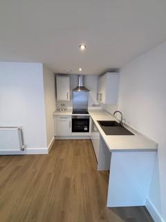undefined, Frearson Close, Eastwood, Nuthall, Nottingham