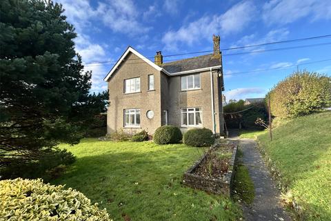 undefined, Coads Green, Launceston, Cornwall, PL15