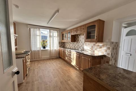undefined, Coads Green, Launceston, Cornwall, PL15