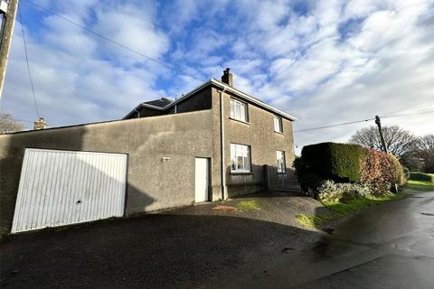 undefined, Coads Green, Launceston, Cornwall, PL15