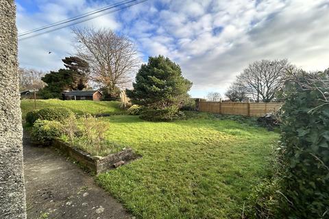 undefined, Coads Green, Launceston, Cornwall, PL15