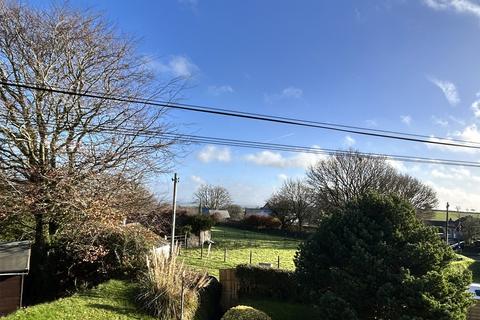 undefined, Coads Green, Launceston, Cornwall, PL15