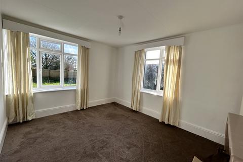 undefined, Coads Green, Launceston, Cornwall, PL15